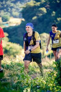 BIB: 101, 1316
                            <button type="button" onclick="openModal(19044073)" class="btn btn-primary btn-sm float-right btn-popup" data-toggle="modal" data-target=".modal-high-quality">
                        <i class="fas fa-shopping-cart"></i> Add to Cart
                    </button>
                                            <button type="button" onclick="isThisMe(19044073, true)" class="btn btn-success btn-sm float-right btn-popup btn-isme hidden" data-toggle="tooltip" data-placement="bottom" title="นี่คือรูปของคุณใช่ไหม คลิกที่นี่เพื่อเอาเข้าอัลบั้ม">
                        <i class="fas fa-plus"></i> Add to album
                    </button>
                    <button type="button" onclick="isThisMe(19044073, false)" class="btn btn-warning btn-sm float-right btn-popup btn-isnotme hidden">
                        <i class="fas fa-ban"></i> Remove from album
                    </button>